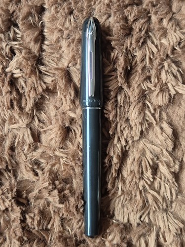 Waterman phileas rollerball - waterman,
