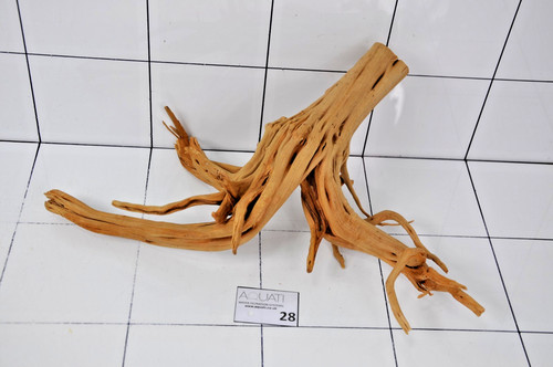 Premium natural aquarium - premium,