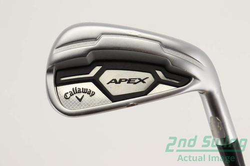Callaway apex cf16 - cf16, iron