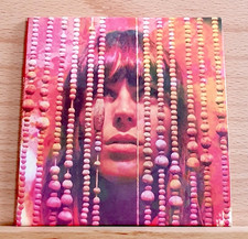 MELODY'S ECHO CHAMBER CD
