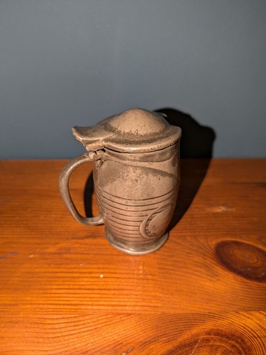 Rare liberty co tudric - rare,