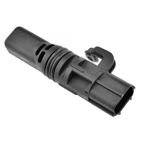 For volvo s60 s80 v40 - s60, v60