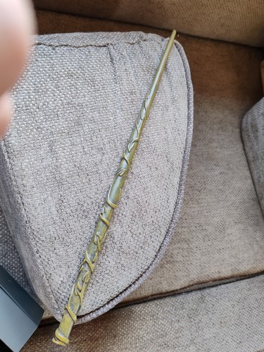 Hermione granger wand - granger's,