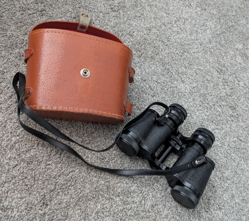 Vintage shira zenith 30 - x,