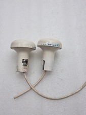 Lot Of 2 Pcs Furuno Gps