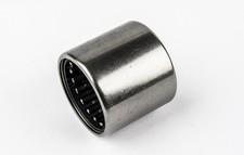 Suzuki Genuine GSX1100S