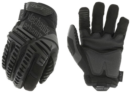 Mechanix wear pact covert - wear, m