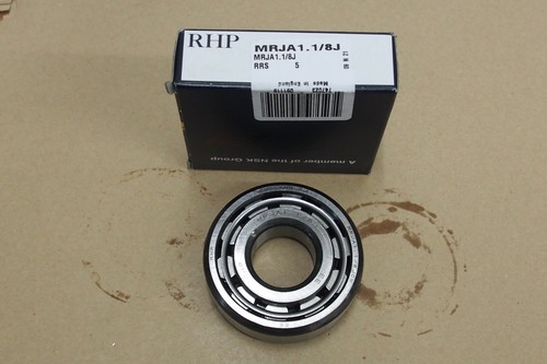 Bsa a50 a65 - a65, crankshaft