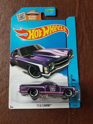 Hot wheels 2013 - -,