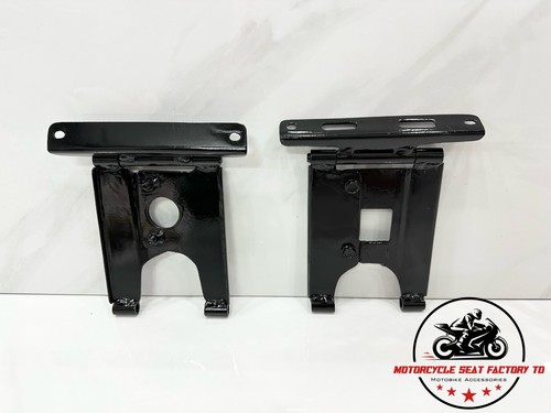 Honda monkey z50 - monkey, z50m