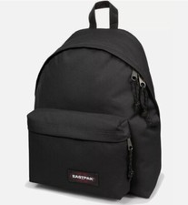 EASTPAK Padded Pak'r EK620