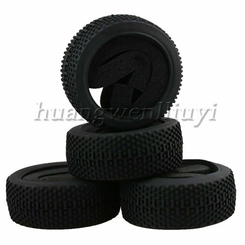 4pcs buggy off road car - 4pcs,