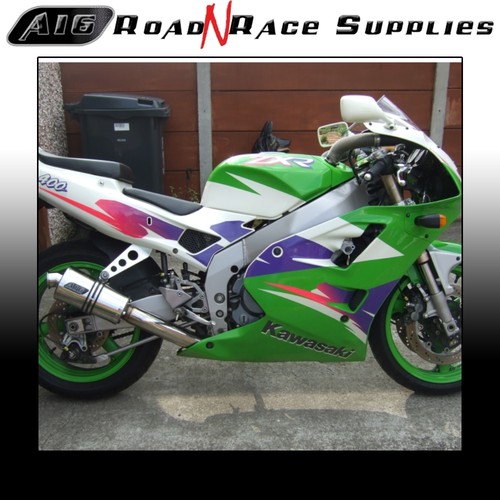 Kawasaki zxr400 1991 2000 - , l