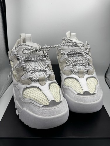 Supra muska 2000 white uk - muska,