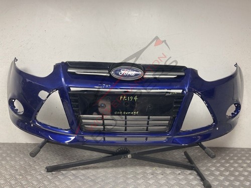 Ford focus zetec front - focus, s