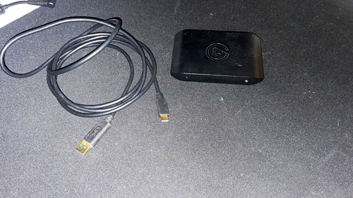 Elgato hd60 external digital - x,