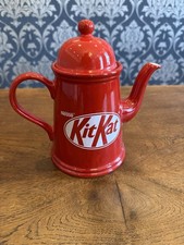 Vintage nestle kit - vintage, ceramic