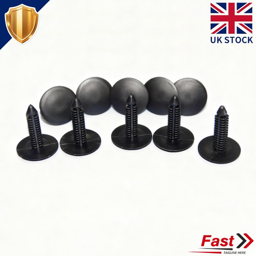 Fit ford car - interior, &