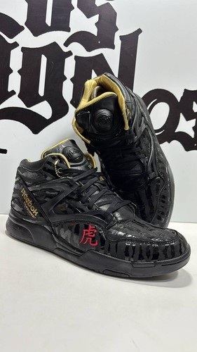 Reebok pump omni lite - omni,