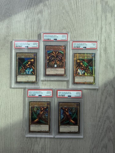 Tcg exodia en002 - yu-gi-oh!,