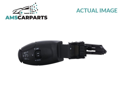 Steering column switch 251981 - switch,
