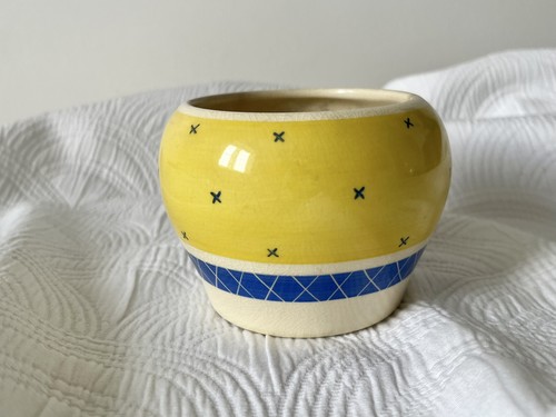 Susie cooper pottery - susie,