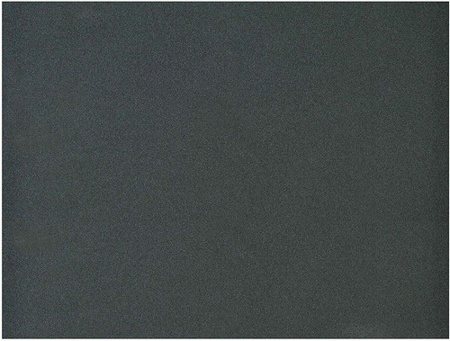 Tarmac square ho - (1, oo/ho