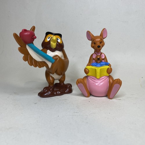 Vintage 1999 fisher price - vintage,