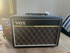 Vox Pathfinder 10 Electric