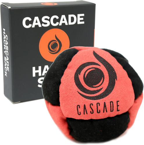 Cascade pro panel hacky - cascade,