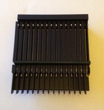 Bond Classic Knitting Machine