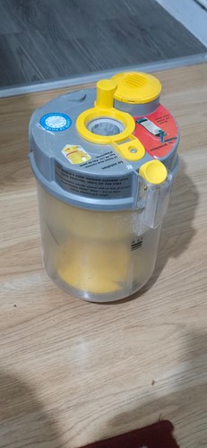 Genuine dyson dc05 cyclone - dc05, &