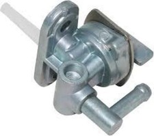 KAWASAKI Genuine KX125 KX250