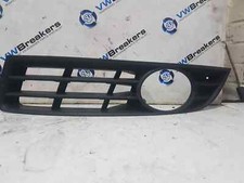 Volkswagen Passat B6 2005-2010