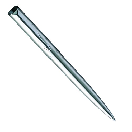 Parker vector stainless - parker, steel