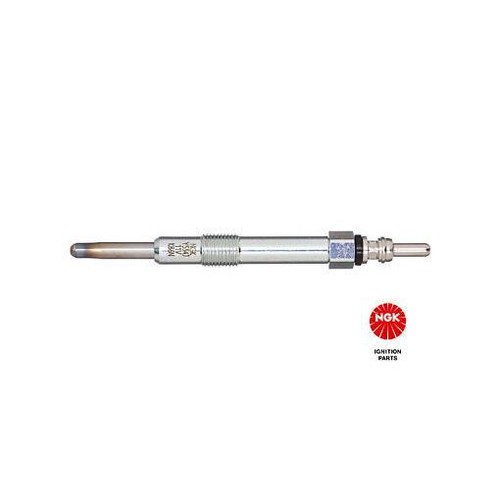 Glow plug ngk 3413 for - 3413,