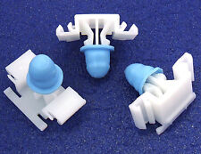 4x BMW E36 Exterior Side