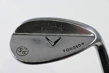 Callaway Forged Sand Wedge /