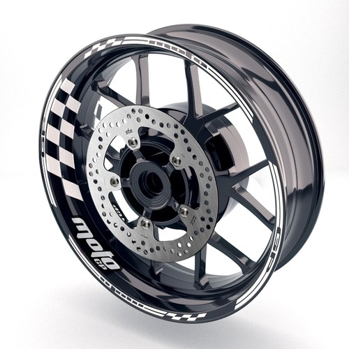 For yamaha xsr 700 900 - for,