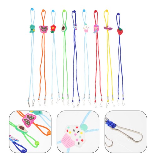 Pack adjustable glasses - ,