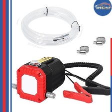 Electric Car Diesel Engine Oil