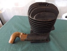 Villiers vintage engine  B2626