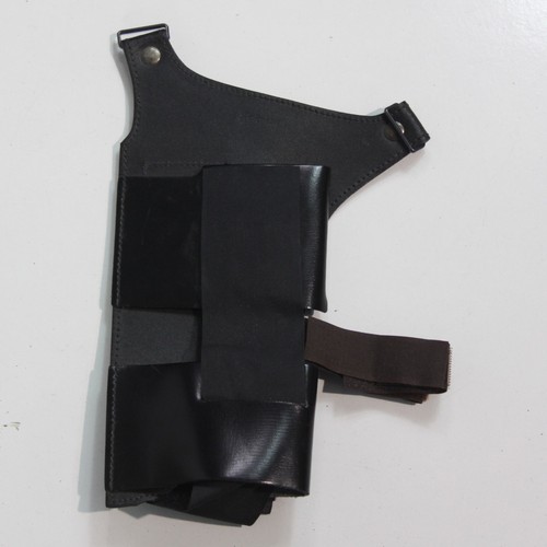Scorpion leather covert - scorpion,
