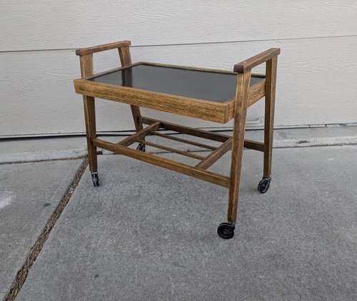 Vintage mid century modern - vintage,