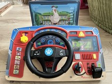 Melissa & Doug Paw Patrol