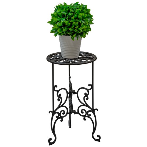 Woodside heavy duty cast iron - heavy,