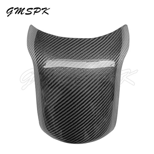 Fit for ducati - fit, 848