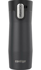 West Loop 3.0 Stainless Steel