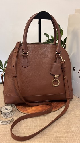 Radley london handbag - ,