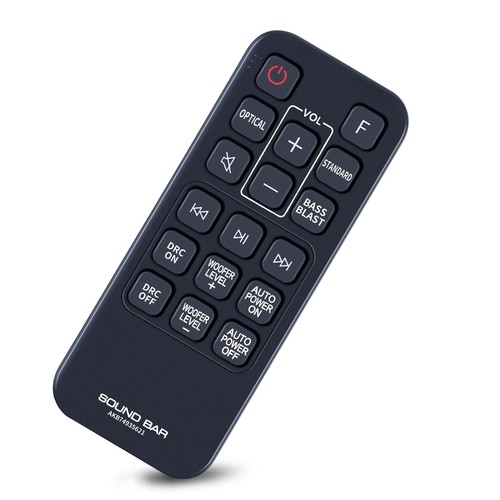 Fqoug akb74935621 replacement - akb74935621,